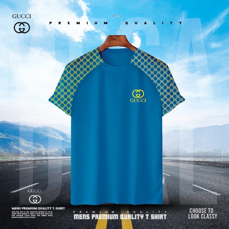 sddfd-sfsd